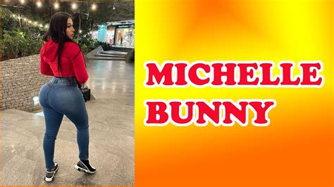 michelle rabbit onlyfans leaks|Michelle Rabbits Nude Videos